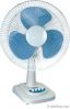 Table Fan 16 inch