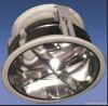 downlight