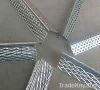 Corner Beads