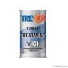 T101 Tune Up Treatment...