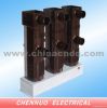 JCZ9Series single pole...