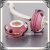 Murano glass beads wholesale