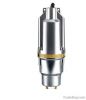 MVP Vibration pump