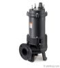 WQ-B submersible sewag...