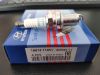 Mobis Hyundai spark plugs 18814-11051  18855-10060  18846-10060