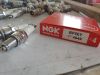 NGK spark plug 6278 BP...
