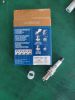 copper spark plug DENSO K20PR-U   K16TR11  K16-U  QJ16AR-U  Q20-U11  W16EX-U