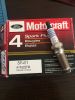 motorcraft platinum sp...