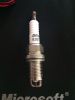 DENSO spark plugs for ...