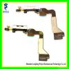 Smartphone Spare Parts...