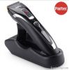 Hair Clipper  Mute professional hair is electric pusher adult children