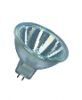 Halogen Lamp MR16 Refl...