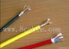 Multicore Shielded Cable