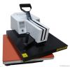 Shaking sublimation ma...