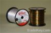 FISHING NYLON GRILON S...