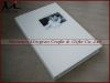 Wedding Album Cover, Magazine Album Cover, Leather Album Cover, Acrylic