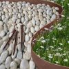 WPC GARDEN EDGING, WPC...