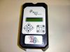 eCoPulse Impact Tool S...