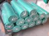 Fiberglass mesh