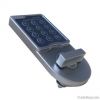 CE electronic lock for...