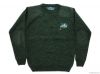 men military wool swea...