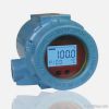 Smart temperature fiel...