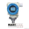 Differential Pressure ...