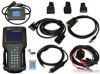 32 Bit 16 MHz GM Tech ...