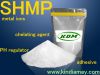 KDM sodium hexametapho...