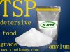 KDM trisodium phosphat...