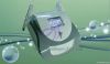 hair removal skin reju...