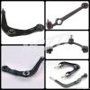 Control Arm VW AUDI  S...