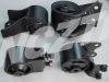 Engine Mounting Toyota...