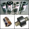 Suspension Bushing, tr...