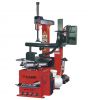 Tyre Changer LC 885 + ...