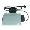 Rectangle Chafing Dish...
