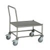 Detachable Stainless S...