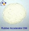 High Quality Rubber Ac...