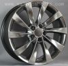 alloy wheel rims