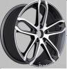 alloy aluminum wheel rims