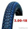 motorcycle tire/motorc...