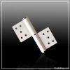 Stainless Steel Flag door Hinge