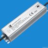 6-12W IP67 New waterpr...