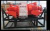 drilling mud decanter centrifuge