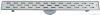 Lineer Shower Drains