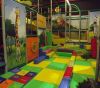 Indoor Soft Playground...