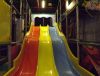 Indoor Soft Playground...