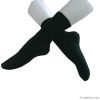 Silver Fiber Therapy D...