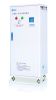AC driver /EDS2800 fre...