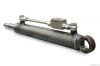 hydraulic cylinders